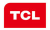 TCL