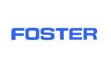 Foster