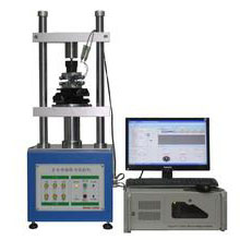 全自动插拔力试验机产业发展前景分析