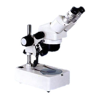 ZTX-E连续变倍显微镜